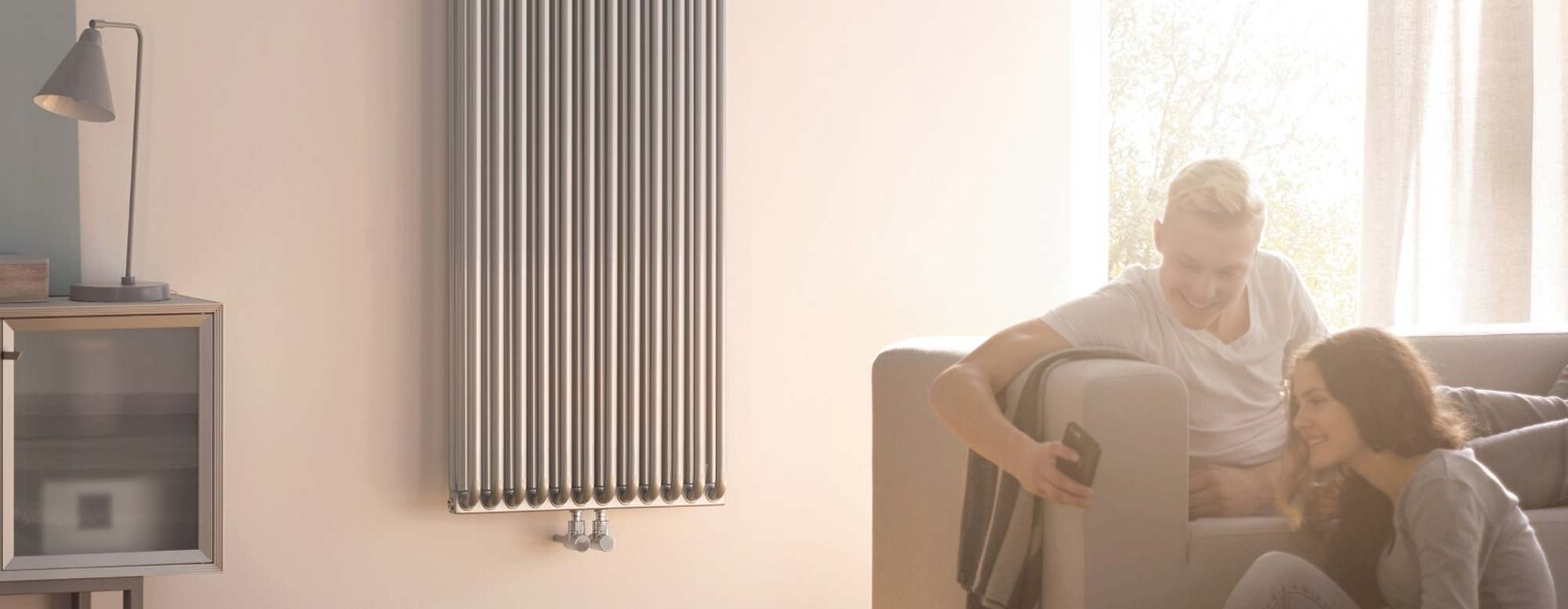 Ihr Heizungskonfigurator